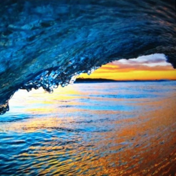 Meet your Posher, Je’ - Picture 1 of 1